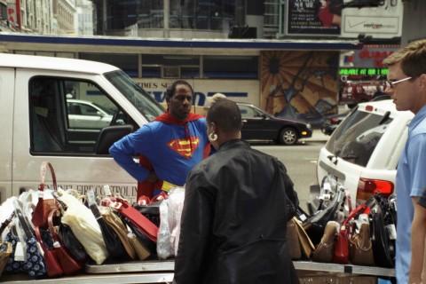 Card #364 – Accepting Multiple Identities