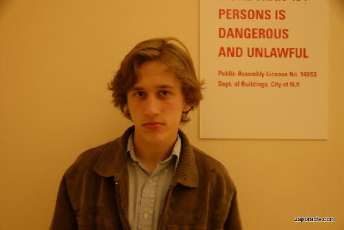 Card #559 – Accepting the Hazards of Relationship