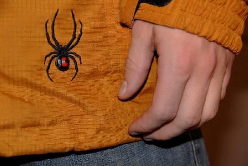 Card #482 – Acknowledging the Dark Side of Human Nature