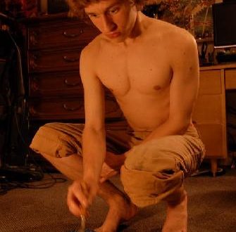 Adapting to Life in the Babylon Matrix