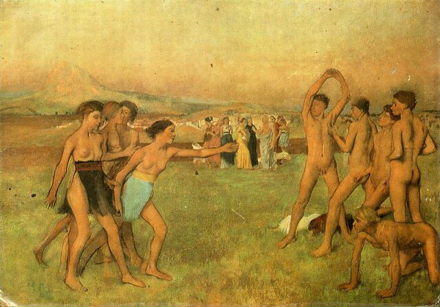 Card #213 – Adolescent Social Matrix