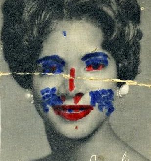 All Work and No Play Make Johnny a Dull Boy