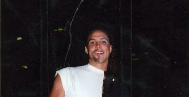 Androgny is not Hermaphrodism