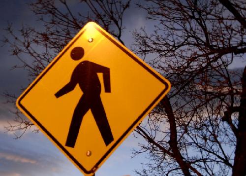 Card #498 – Approach