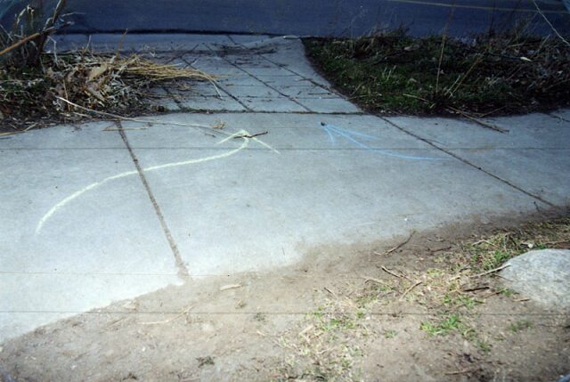 Card #137 – Approach