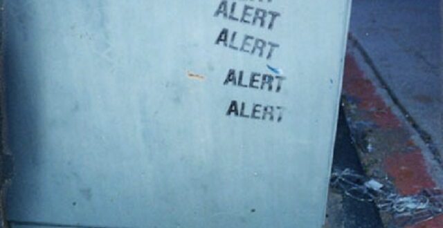 Are you Unbreakable?