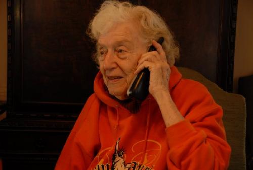 Card #512 – As Good As It Gets