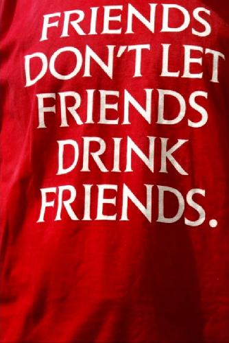 Card #544 – Avoiding the Vampire Path