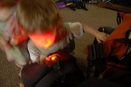 Card #534 – Beginner’s Mind