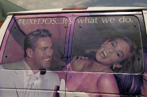 Beware the Hollow Folk