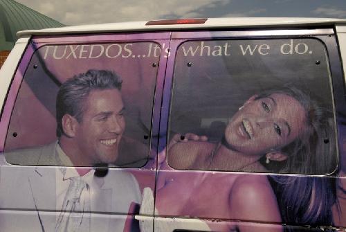 Card #485 – Beware the Hollow Folk