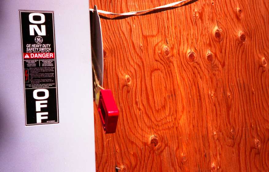 Card #323 – Binary Nexus