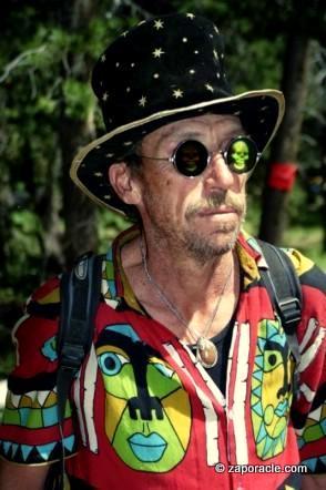 Card #455 – Blind Spots