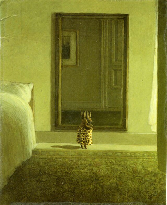 Card #199 – Body-Image Woes