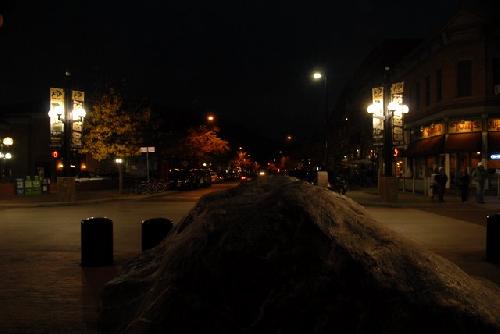 Card #395 – Boundary