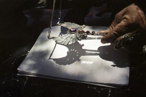 Card #358 – Creating your own Magic