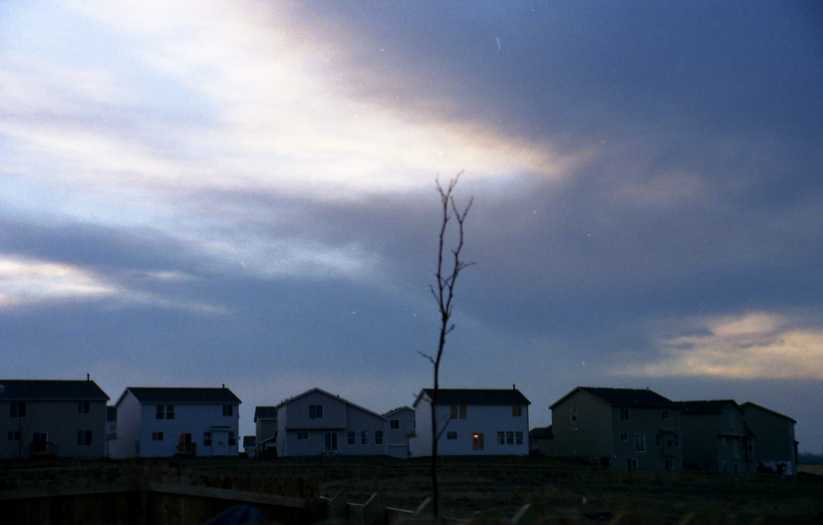 Card #333 – Dark Moods