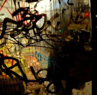 Dealing with Crescendo-of-Awfulness Situations