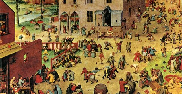 Dealing with Mass Man and Collective Energy