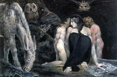 Dealing with the Fates