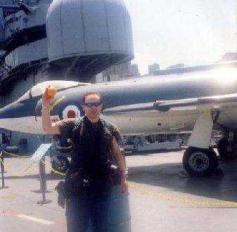 Defying the Babylon Matrix