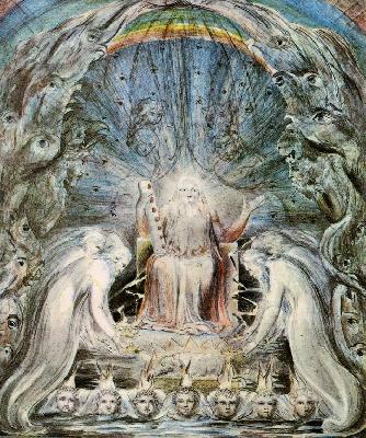 Card #121 – Divine Energy