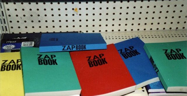 Do the Work Only You Can Do