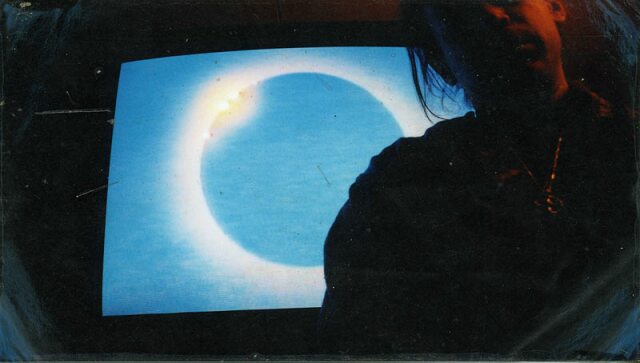 Card #280 – Eclipse