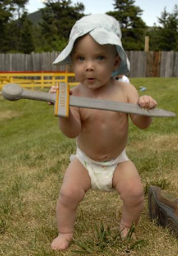 Card #434 – Essence Revealed