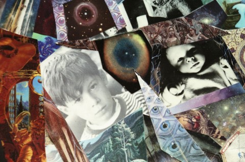 Card #294 – Be True to Your Essence