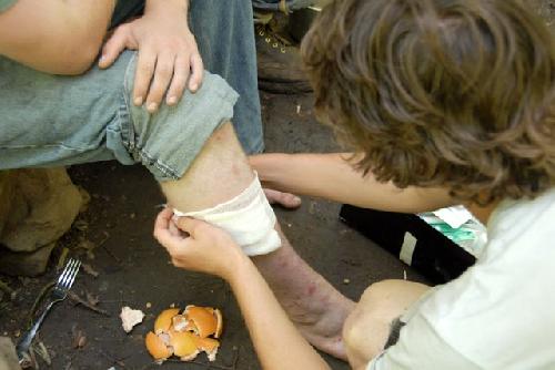 Card #375 – External Considering