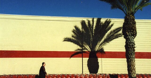 Focus on your Target