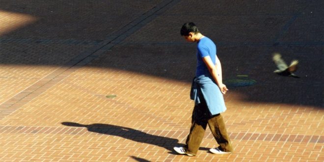 Follow your Inner Path