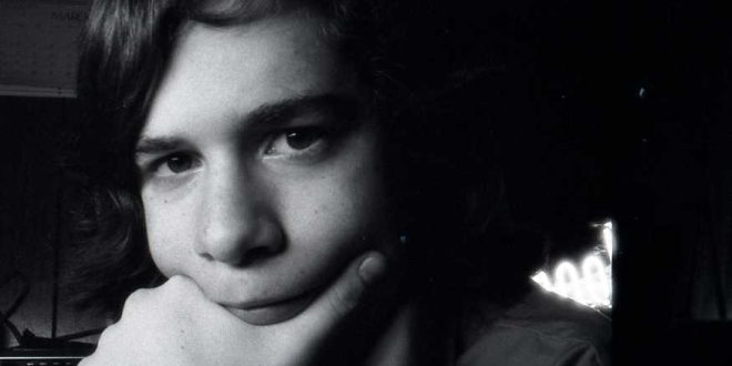 Fulfill the Promise of your Youth