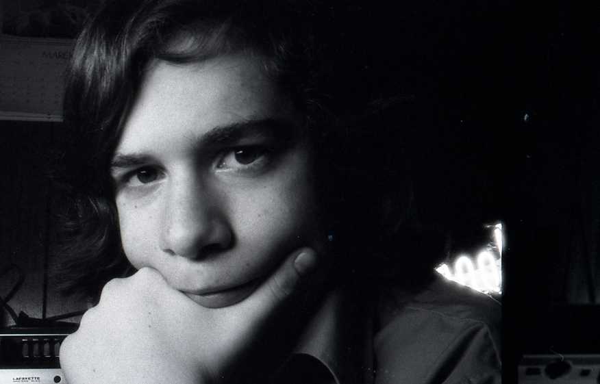 Card #317 – Fulfill the Promise of your Youth