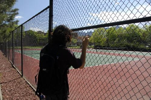 Card #417 – Fulfilling your Dreams