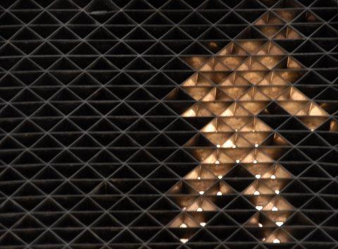 Card #389 – Go When You Know