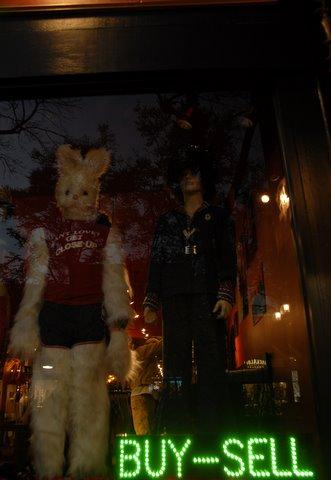 Card #393 – Green Energy Flow