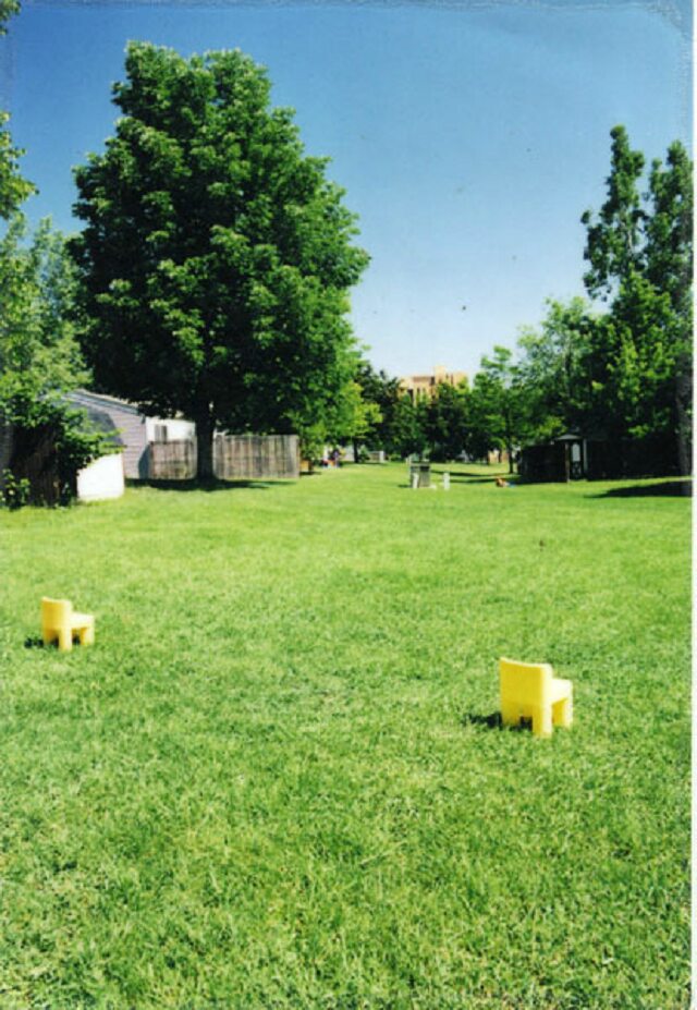 Card #151 – He Said/ She Said