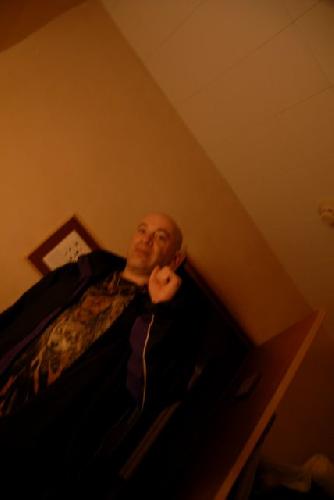 Card #411 – How Others See You