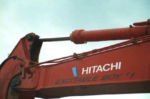 LOWER AND HIGHER MASCULINE ENERGY