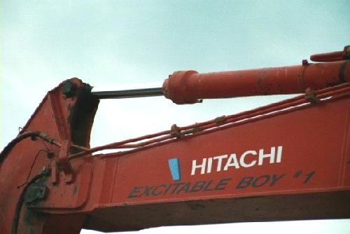 Card #457 – LOWER AND HIGHER MASCULINE ENERGY