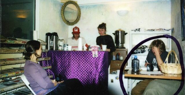 Introspective Writing