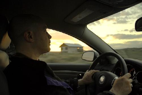 Card #416 – Journeying into the Future