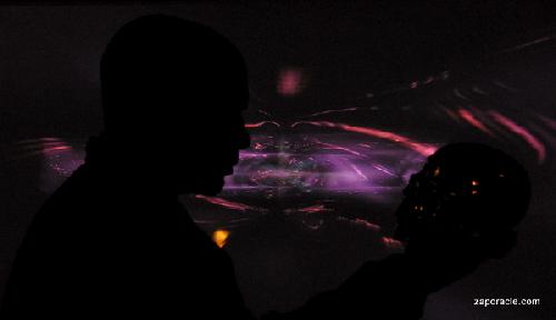 Card #536 – Late Bloomer — Valuing Prolonged Adolescence