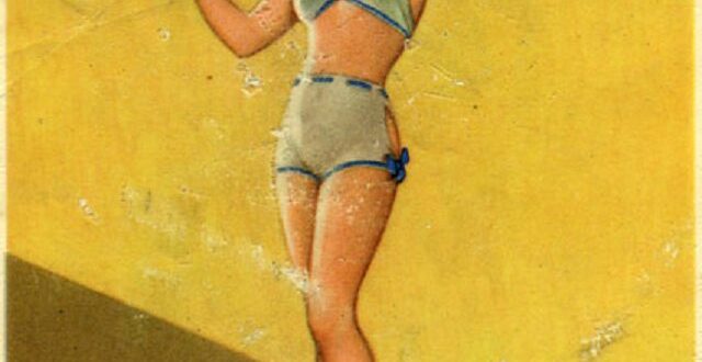 Less is Sometimes More