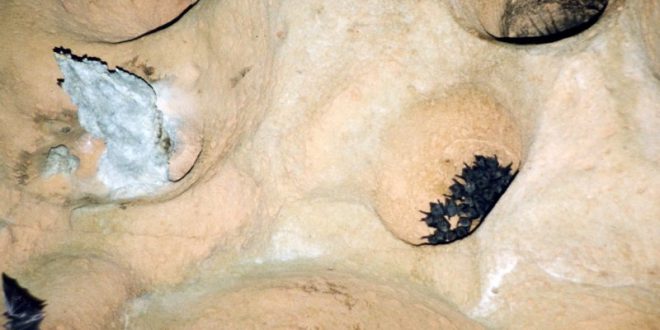 Look Beneath the Surface