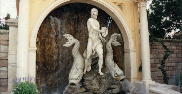 Mastery of Unconscious Forces