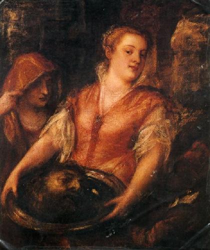 Card #441 – Matrix Castration