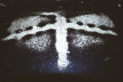 Card #298 – Meaningful Patterning